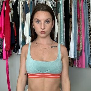Urban Outfitters Bralette